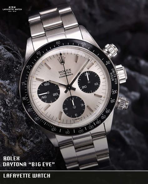 6263 rolex oyster|6263 rolex oyster cosmograph.